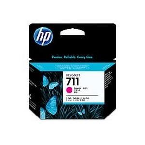 HP Cz135a Ink Cartridge