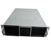 Tgc-39650G 3U Server Kasa