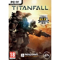 Titanfall (PC)