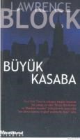 Büyük Kasaba (ISBN: 9789753594783)