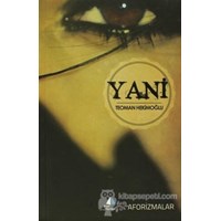 Yani (ISBN: 9786055148041)