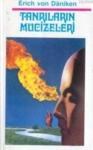 Tanrıların Mucizeleri (ISBN: 9789754800623)