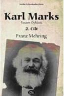Karl Marks (ISBN: 9789944260596)