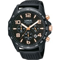 Lorus RT355CX9