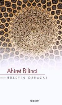 Ahiret Bilinci (ISBN: 9786056343346)