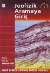 Jeofizik Aramaya Giriş (ISBN: 9789944165266)