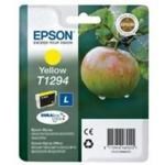 Epson T12944020