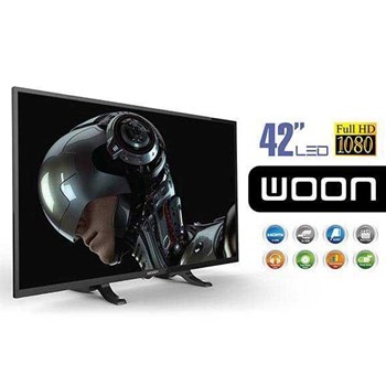 Woon WN42DOL070 LED TV