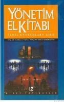 Yönetim El Kitabı (ISBN: 9789758257737)