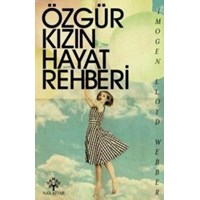 Özgür Kızın Hayat Rehberi (ISBN: 9786055020149)