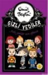 Gizli Yediler Için Eğlence (2011)