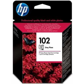 Hp 102-C9360A