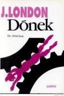Dönek (ISBN: 9789753860147)