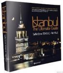 Istanbul (ISBN: 9789752307438)