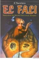 EL FALI (ISBN: 9789758447183)