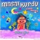 Masal Kurdu (ISBN: 9799752692113)