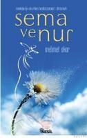 Sema ve Nur (ISBN: 9789752693685)