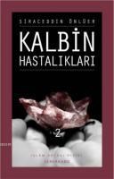 Kalbin Hastalıkları 2 (ISBN: 9786054214013)