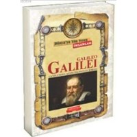 Galileo Galilei (ISBN: 3002142100089)