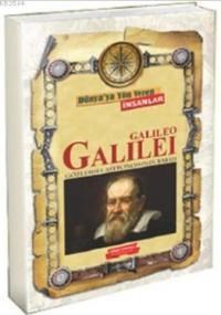 Galileo Galilei (ISBN: 3002142100089)