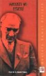 Mustafa Kemal Atatürk Hayatı ve Eseri (ISBN: 9789756009802)