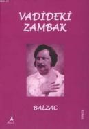 Vadideki Zambak (ISBN: 9786054099702)