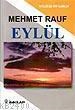 Eylül (ISBN: 9789751017802)