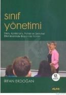 Sınıf Yönetimi (ISBN: 9789752979802)