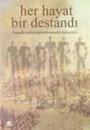 Her Hayat Bir Destandı (ISBN: 9786058834378)