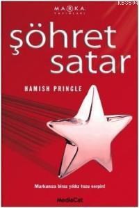 Şöhret Satar (ISBN: 9789944383694)