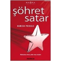 Şöhret Satar (ISBN: 9789944383694)