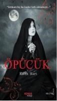 Öpücük (ISBN: 9786053842408)