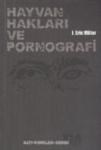 Hayvan Hakları ve Pornografi (ISBN: 9786055150280)