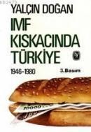 Imf Kıskacında Türkiye (ISBN: 9789754789959)