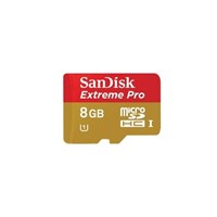 Sandisk SDSDQXP-008G-X46
