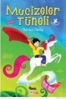 Mucizeler Tüneli (ISBN: 9789752693487)