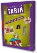Türk Islam Tarihi (ISBN: 9789752638884)
