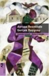 Avrupa Resminde Gerçek Duygusu (ISBN: 9786058607705)