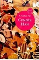 Cengiz Han (ISBN: 9789753293945)