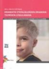 Okul Öncesi Eğitimde Dramatik Etkinliklerden Dramaya (ISBN: 9786055472047)