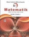 8. Sınıf Matematik Konu Anlatımlı Soru Kitabı (ISBN: 9786053550365)