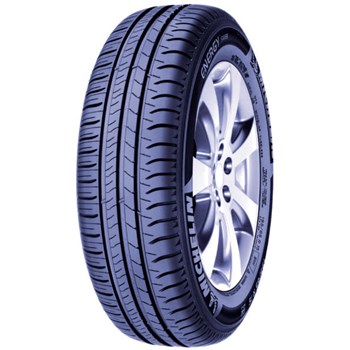 Michelin Energy Saver 195/55 R16 87H