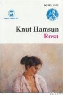 Rosa (ISBN: 9789754066395)