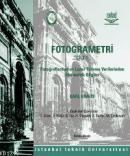 Fotogrametri 1 (ISBN: 9789944771764)