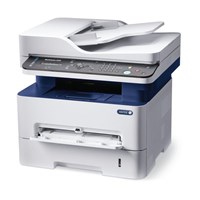 Xerox Workcentre 3225V_DNIY Lazer Yazıcı