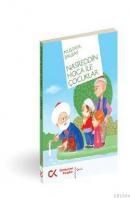Nasreddin Hoca ile Çocuklar (ISBN: 9786054183296)