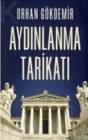 Aydınlanma Tarikatı (ISBN: 9789944298537)