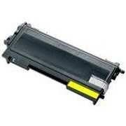 Brother TN-150Y / TN-130Y Toner Dolumu Sarı 1500 Sayfa,Brother HL-4040CN / HL-4050CN / HL-4070DW / HL-9040CN / HL-9045CDN / HL-9440CN / HL-9840CDW / H