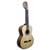 Rodriguez RC534MN Klasik Gitar