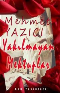 Yakılmayan Mektuplar (ISBN: 9789755203164)